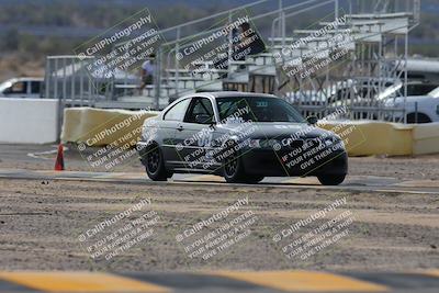 media/Jan-28-2024-SCCA SD (Sun) [[95d197e79e]]/1-Advanced Group/Session 3 Turn 2/